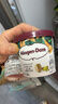 哈根达斯（Haagen-Dazs）经典比利时巧克力口味冰淇淋 100ml/杯 雪糕 实拍图