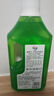 威露士多用途消毒液(1L*3+60ml*2)衣物消毒水居家地板杀菌除螨 非84酒精 实拍图