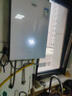 万家乐【安睡洗S9·四驱增压水伺服】13升天然气一级恒温超一级静音零冷感防冻以旧换新S9MAX燃气热水器 实拍图