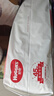 好奇（Huggies）铂金装小桃裤成长裤XXXL26片*4包(17kg以上)【透爽散热】 实拍图