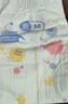 好奇（Huggies）金装纸尿裤M162片(6-11kg)尿不湿【速干不易红】 实拍图
