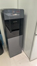 九阳（Joyoung）家用办公室饮水机下置隐藏水桶双重防干烧缺水提醒烧水壶 WS500【温热款】 实拍图