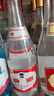 汾酒 红盖玻汾 清香型白酒 42度 475mL*6瓶 整箱非原箱 实拍图