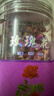 同仁堂品牌 北京同仁堂玫瑰花80g玫瑰花干玫瑰花茶泡水搭菊花养生茶年货 实拍图