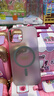 ALittleFlower【Magsafe磁吸壳+热销40W+】适用苹果15手机壳iphone15磁吸手机壳透明保护套全包超薄防摔散热 灰 实拍图