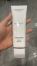 欧莱雅复颜氨基酸洁面乳125ml清洁洗面奶男女护肤品化妆品新年礼物 实拍图