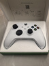 微软（Microsoft）Xbox无线游戏手柄 无线控制器 冰雪白 蓝牙适配Xbox/PC/平板/手机 Steam促销黑神话悟空 丝之歌 实拍图