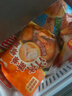 正大食品（CP）汁汁鲜嫩烤翅奥尔良味300g 鸡翅尖翅中翅根半成品 油炸烤煎年货节 实拍图