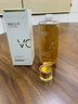 维特丝爽肤水500ml保湿水抗皱紧致补水精华水去黄熬夜湿敷水护肤品男女 实拍图