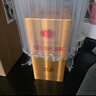 剑南春银剑南珍品 52度 500ml 单瓶装 浓香型白酒 年货送礼 实拍图