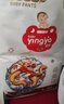 婴芽（YINGYA）萌芽拉拉裤L60片【8-11kg】婴儿超薄干爽尿不湿男女宝通用 实拍图