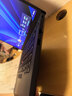 ThinkPad【国家补贴15%】T14p AI 2025 全新酷睿Ultra处理器 联想14.5英寸3K高性能标压工程师本笔记本电脑 Ultra 9-285H 64G 1TB-03CD 实拍图