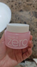 芭妮兰（banila co）芭妮兰zero卸妆膏经典款50ml  便携旅行 卸妆油乳眼唇可用 实拍图