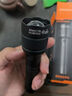 神火（SupFire）手电筒强光超亮长续航野外生存变焦军小型便携家专用穿天炮应急灯 实拍图