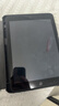 Apple/苹果2025新款iPad11 5G iPad10代全网通iPad9代2022正品二手平板电脑 iPad9代 2021款WiFi版 256G＋壳膜 快充套装 9成新 实拍图