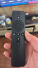 东普立适用小米电视遥控器蓝牙语音版 通用小米网络电视盒子 3/4A/4C/4S增强版1/2/1s/2S/3S L6002 实拍图