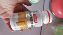汤臣倍健复合多种维生素b族含8种维b1b2b6b12烟酰胺非甲钴胺生物素60片*2 实拍图