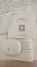 漫步者（EDIFIER）X5 Evo蓝牙耳机Pro升级版主动降噪入耳式无线Ai翻译耳麦游戏2025最新款超长续航适配苹果华为小米 润白【晒单享好礼】 实拍图
