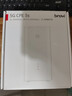 华为智选5G CPE5 Brovi移动路由器可插卡无线宽带上网宝全网通随身WiFi6企业级千兆网口直播上网wifi热点 华为智选5G CPE5 S+5G移动一年套餐 实拍图
