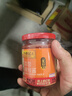 李锦记 蒜蓉辣椒酱226g 0添加防腐剂 国宝级大师推荐 烧烤火锅炖炒拌蘸 实拍图