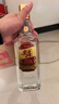五粮液 尖庄大光优级酒浓香型白酒 50度500mL*12 原箱官方授权 酒厂直供 实拍图