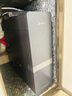 美的（Midea）【星河长效版】家用净水机星河系列1200G PRO 6年长效陶氏RO  0阻垢剂反渗透直饮净水器厨下式净饮 实拍图