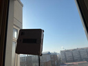 科沃斯超薄擦窗机器人AIR2【新年好礼】MINI2同款双向喷水恒湿擦窗高层户外擦玻璃机器人擦窗户神器 实拍图