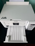 爱普生（EPSON）L4266墨仓式彩色无线多功能一体机家用/办公 AI学习打印机（打印复印扫描 wifi 自动双面 液晶屏） 实拍图