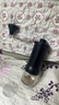 CLITON手摇磨豆机 咖啡豆研磨机手磨便携咖啡机手动磨豆机自动研磨粉机 实拍图