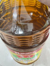 鲁花 【保真菜籽油】食用油 低芥酸特香菜籽油 6.18L   物理压榨 实拍图