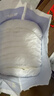 安而康（Elderjoy）防漏安心成人拉拉裤L10片臀围95-120cm内裤式成人纸尿裤易穿脱 实拍图
