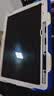 闪魔适用于华为matepad11钢化膜Pro11吋2024/22款11.5s标准版平板高清蓝光全屏膜 22/24通用 Pro11【抗指纹】2片+神器 实拍图