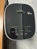 美的（Midea）电饭煲0涂层内胆不粘锅 IH加热4L家用智能煮饭煲粥锅3-4人 一级能效MB-HC4050S 实拍图