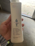 阿道夫祛屑舒爽洗发水248ml 控油去屑止痒洗发露 精油香氛留香洗发乳液 实拍图