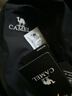 骆驼（CAMEL）户外冲锋衣 三合一加绒加厚防水情侣款外套登山服装 A9W214119AX 实拍图