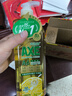 斧头牌（AXE）柠檬玻尿酸洗洁精1kg泵果蔬安心洗清洁力+40% 实拍图