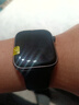 华为 苹果 小米 小天才 高驰 OPPO AMAZFIT 佳明 拍拍二手自营智能手表手环 颜色规格参考质检报告 荣耀（honor） 实拍图