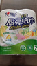 心相印卷纸/厨房用纸150节 吸油锁水 纸巾 食品接触级 实拍图