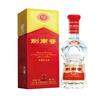剑南春水晶剑 38度 750ml 单瓶装 浓香型白酒【婚宴用酒】年货送礼 实拍图
