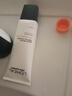 欧莱雅男士美白控油洗面奶130ml洁面乳淡痘印祛斑去角质护肤品新年礼物 实拍图
