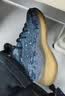 阿迪达斯 Yeezy380蓝宝石椰子 休闲运动跑步鞋 GZ0454  38 实拍图