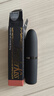 M.A.C[重磅新品]魅可轻尤雾弹唇膏口红雾面#314魅可雾忘我 情人节礼物 实拍图