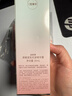 自然堂弹嫩紧致抗皱精华露35ml保湿提拉紧致淡化细纹新年礼物 实拍图