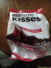 好时 Kisses浓醇黑巧克力 500g 糖果零食 婚庆喜糖 生日礼物 送女孩 实拍图