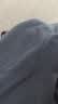 蕉内9代热皮5系保暖内衣男女士7A抗菌秋衣秋裤套装加绒加厚秋冬打底衫 实拍图