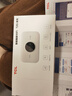TCL随身wifi三网通用免插卡无线wifi6车载4G路由器随身便携无限制移动联通电信全国通用2026款5GXY15B 【升级充电款】3000毫安大电池 不限速不虚标月享1500G流量 实拍图