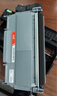 彩格TN2225粉盒适用兄弟MFC7360 7470D 7860DN硒鼓DCP7057 7060D FAX2890HL2240D 2250DN TN2215 TN420打印机墨盒 实拍图
