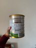 可瑞康婴儿配方山羊奶粉 双益生元+DHA 3段(1岁+) 900g 新西兰进口 实拍图