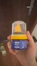 ONEFULL鞋油擦鞋神器真皮保养油无色通用皮鞋皮革护理保养油无色50ml 实拍图