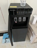 奥克斯（AUX） 饮水机下置式家用立式温热型快速加热下置水桶饮水器 旗舰下置式丨 制冷制热型 实拍图